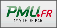 Parier en ligne sur PMU.fr