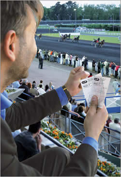 http://www.4bet.fr/images/turfiste.jpg