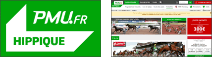Paris hippiques - Les sites pour parier sur les courses