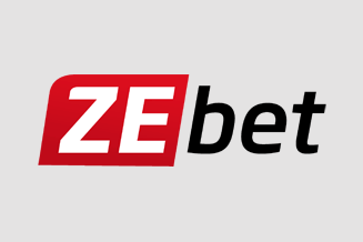 Logo ZEbet