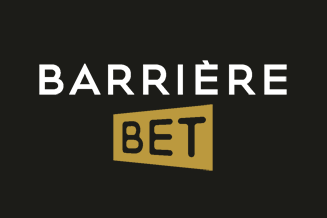 Logo BarrièreBet