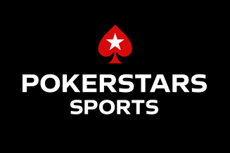 Logo Pokerstars Sports