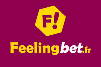 Logo Feelingbet