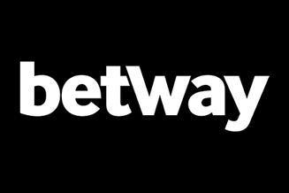 Logo Betway