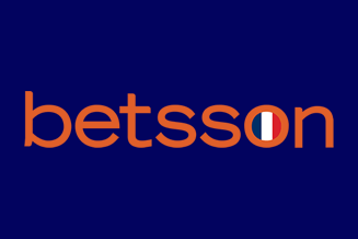 Logo Betsson