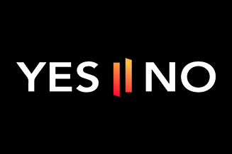 Logo YESorNO