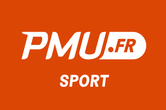 Logo PMU Sport