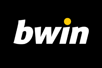 Logo Bwin