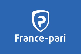 Logo France-Pari