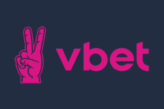 Logo Vbet