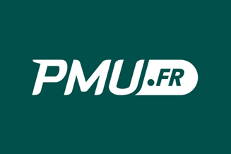 Logo PMU