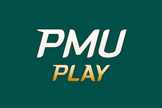 Logo PMU Sport